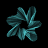 Qloo Logo
